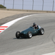 Illustration for article titled Monterey Historics Photodump for your Monday